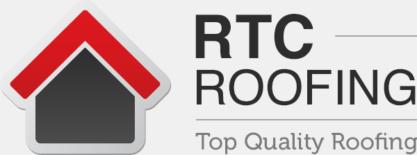 Top Quality Roofing