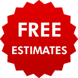 Free estimates